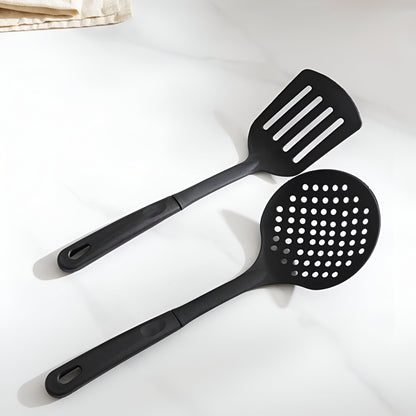 Ambera Non-Stick Cookware Set 8-Piece, Copper Induction