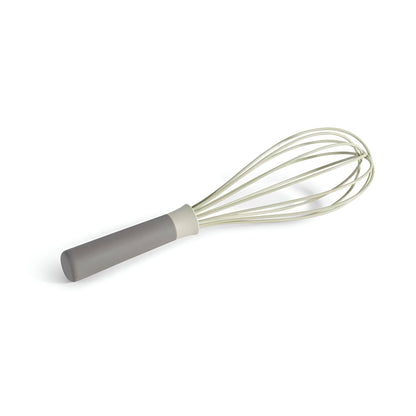 Cirrus Heat Resistant Whisk Gray, Recycled Material